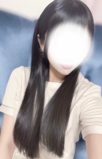 天音 みく