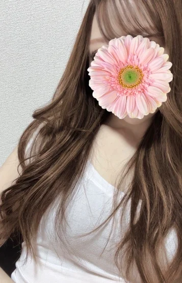 織姫 えりか