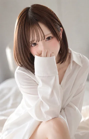 いまり のあん