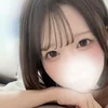 いまり のあん