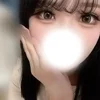 明日見 あやの