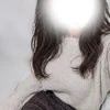 綾瀬 こゆき