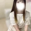 ひめの ここ