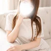 志美 ゆうり