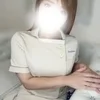 志美 ゆうり