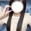 天音 みく