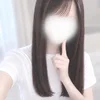 星川 いろは