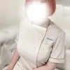 桃瀬 うらら