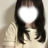 晴風 うらら