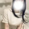 桃瀬 うらら