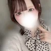 いまり のあん