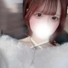いまり のあん