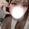 明日見 あやの