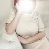 桃瀬 うらら