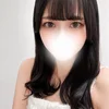 月島 もも