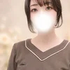 羽丘 りん