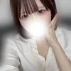 いまり のあん