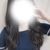 綾瀬 こゆき