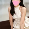 堺 リリコ