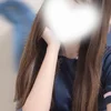 織姫 えりか