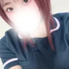 月城 まや