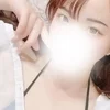 音羽 えま