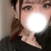 明日見 あやの