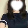 晴風 うらら