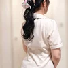 羽丘 りん
