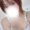 月城 まや