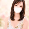 羽丘 りん