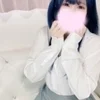 星野 るな