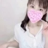 花咲 優