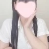 椎名 ほたる