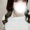 明日見 あやの