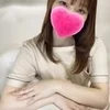 伊吹 とうか