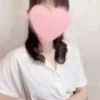 花咲 優