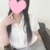 椎名 ほたる