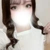 明日見 あやの