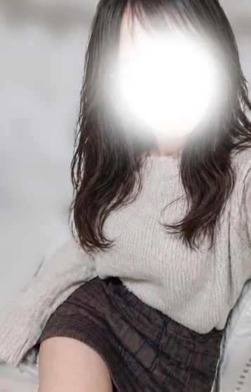 綾瀬 こゆき