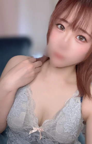 月城 まや