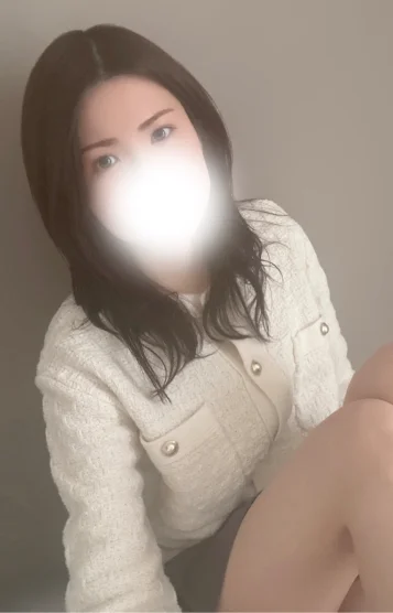星乃　ミライ