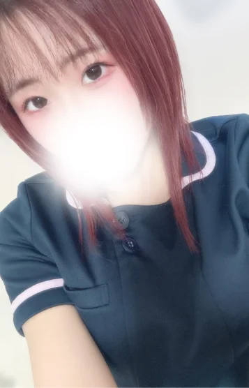 月城 まや