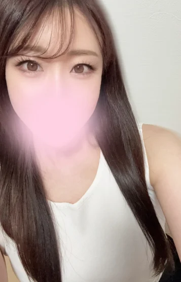 吉岡 みつき