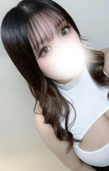 明日見 あやの