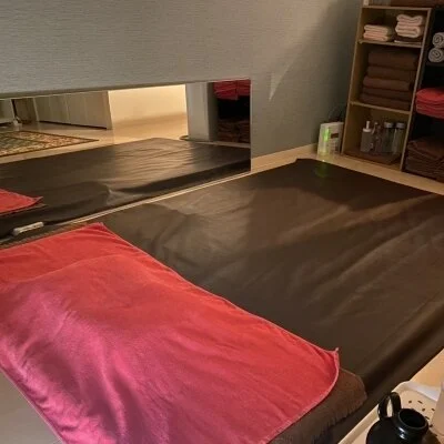 AromaGarden（アロマガーデン）のメリットイメージ(2)