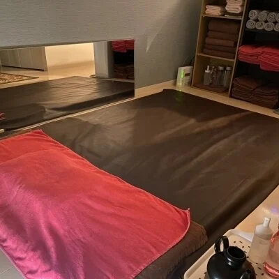 AromaGarden（アロマガーデン）のメリットイメージ(3)