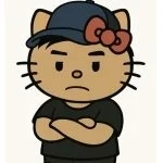 採用担当の原田さん