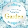 AromaGarden(アロマガーデン)の店舗アイコン