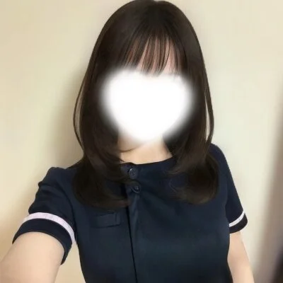お店の特徴その1